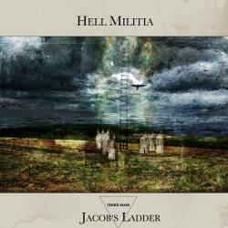 Hell Militia : Jacob's Ladder